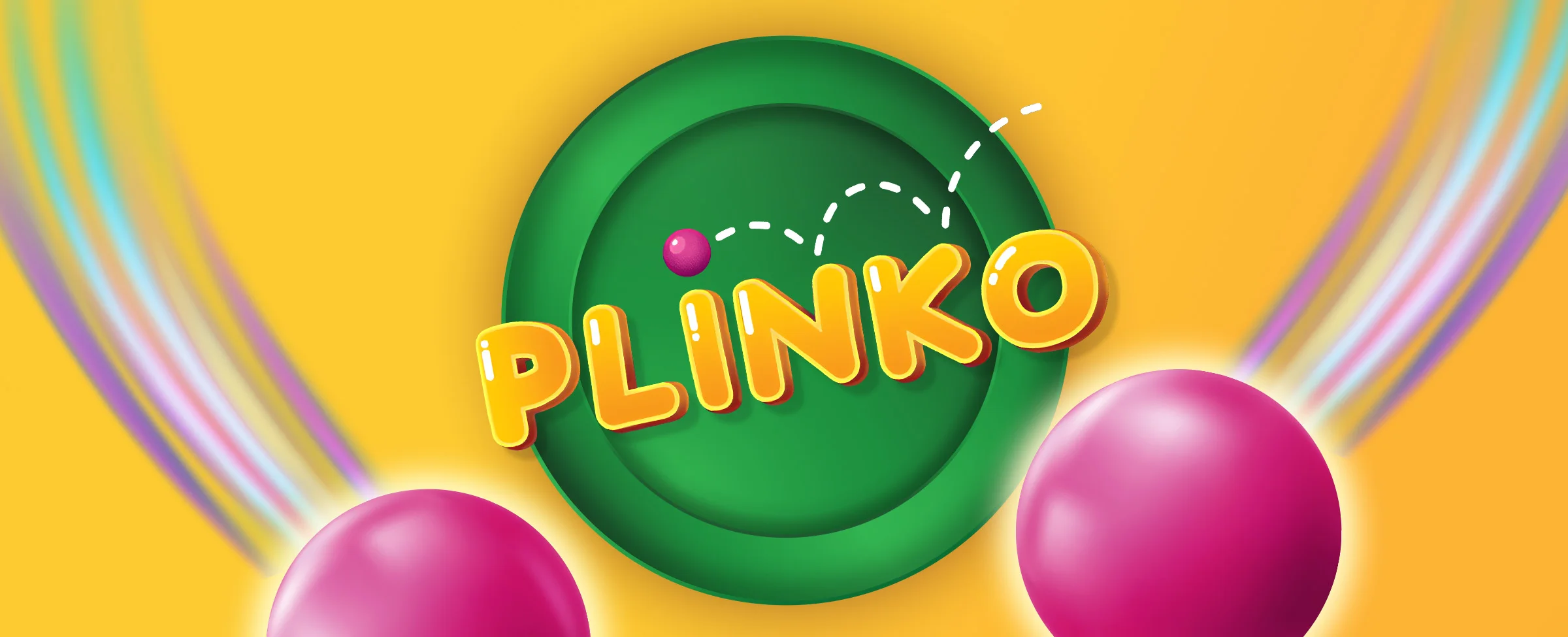 plinko game review