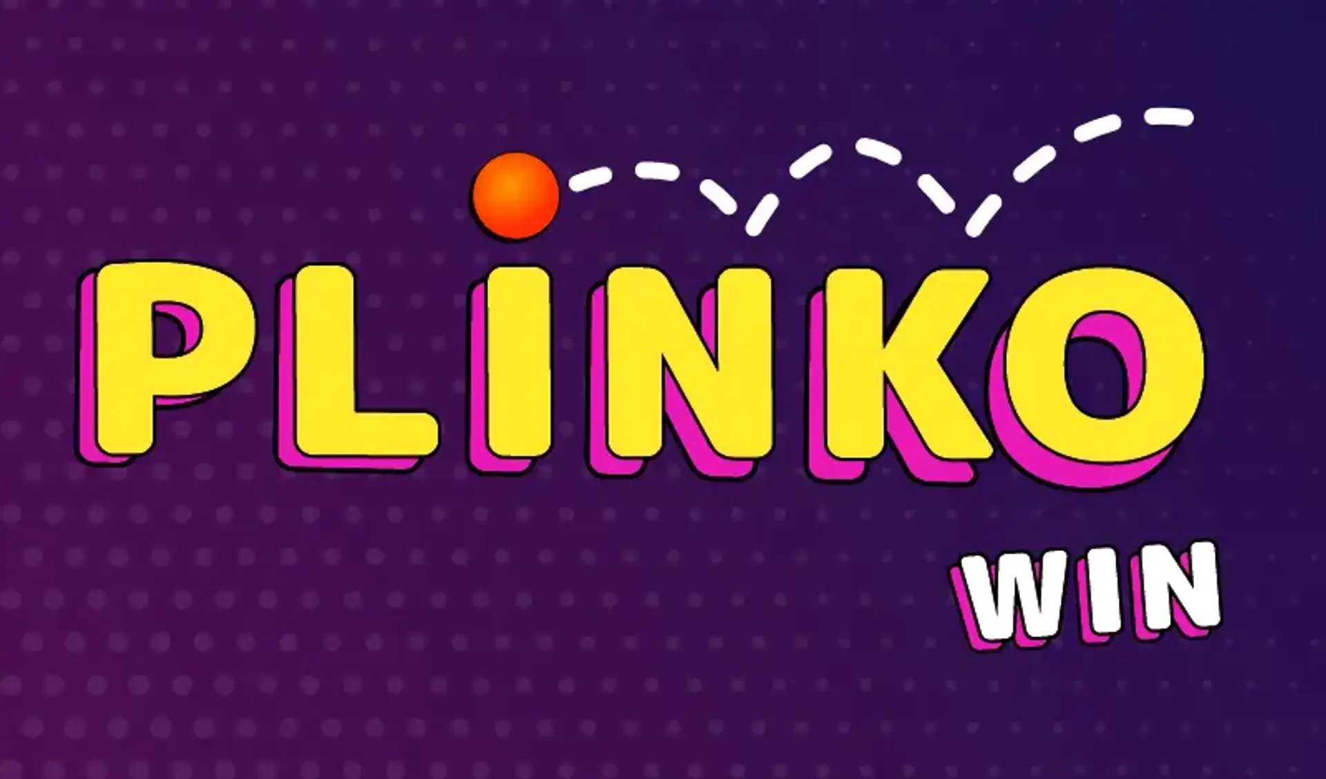 Responsible Gaming at Plinko – Play Smart and Stay in Control