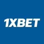 1xbet Casino