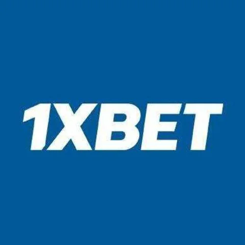 1xbet логотип