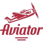 Aviator game