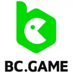 BC.Game Casino