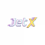 JetX game