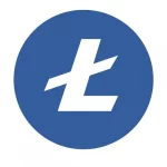 LTC cryptocurrency