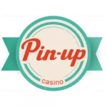 Pin-Up Casino