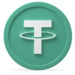 USDT cryptocurrency