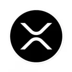 XRP cryptocurrency